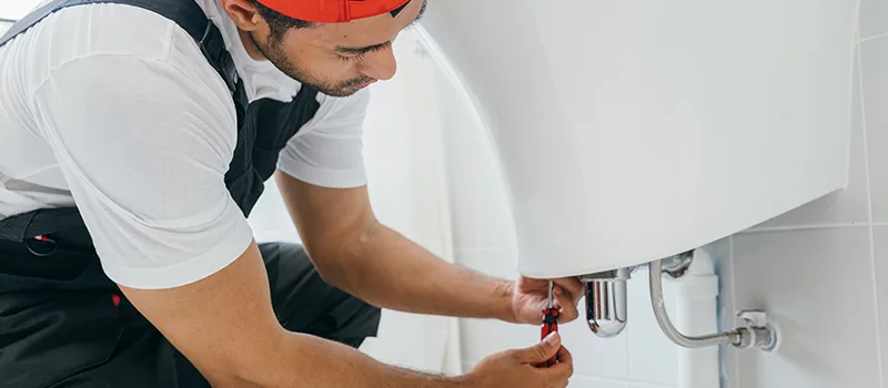 Best Commercial Plumber Services in Vanier, Oshawa