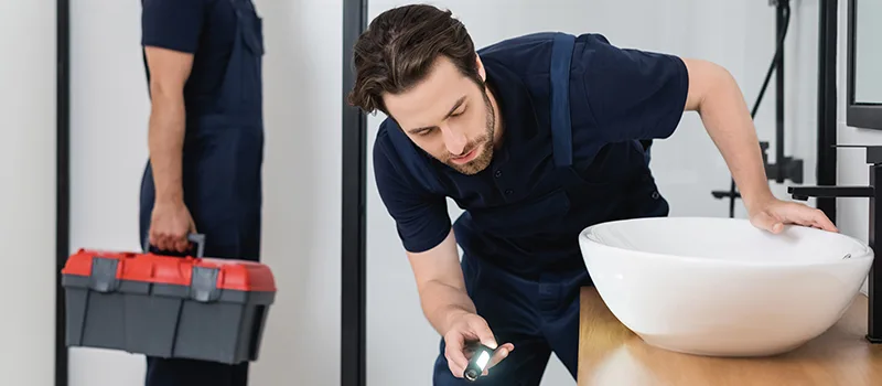 Best Plumber For Fire Protection Services in Vanier, Oshawa